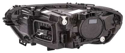 LED-Headlight - right - for e.g. Mercedes-Benz Cla (C118)
