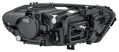 HELLA LED-Headlight - left - for e.g. Mercedes-Benz A-Class (W177) 1LX015091-831