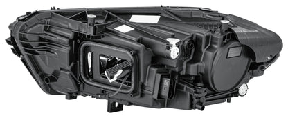 HELLA LED-Headlight - right - for e.g. Mercedes-Benz A-Class (W177) 1LX015091-841