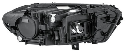 HELLA Bi-LED-Headlight - left - for e.g. Mercedes-Benz A-Class (W177) 1LX015091-931