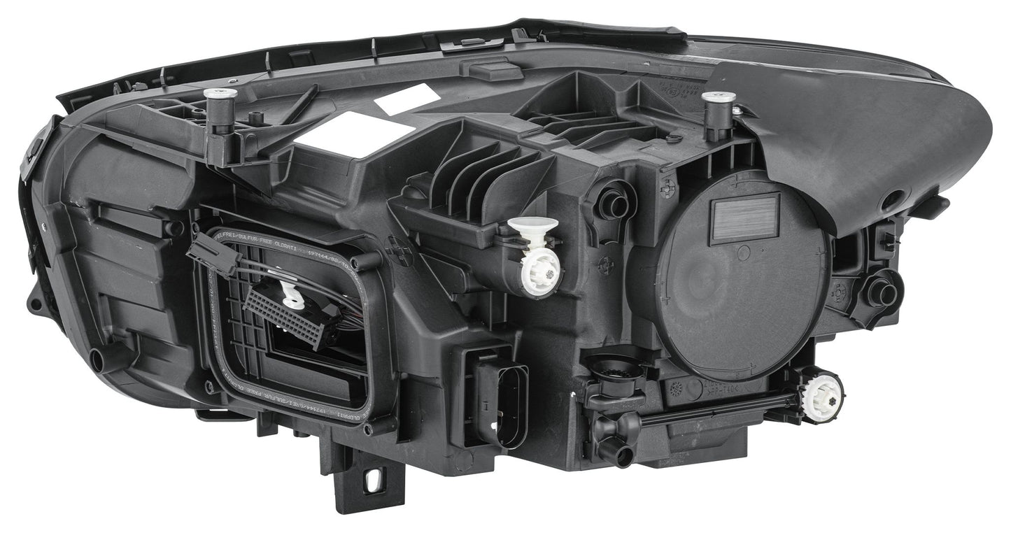 LED-Headlight - right - for e.g. Mercedes-Benz A-Class (W247)