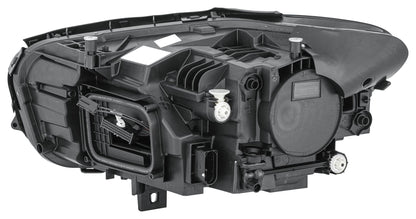 LED-Headlight - right - for e.g. Mercedes-Benz A-Class (W247)