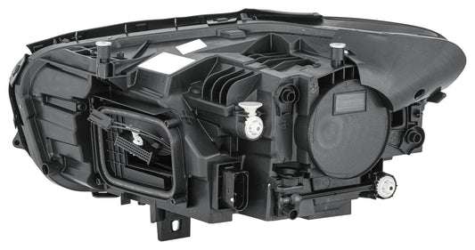 LED-Headlight - right - for e.g. Mercedes-Benz A-Class (W247)