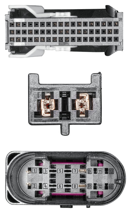 LED-Headlight - right - for e.g. Mercedes-Benz A-Class (W247)