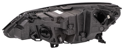 Matrix-Headlight - right - for e.g. Opel Astra K Sports Tourer (B16)
