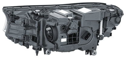HELLA LED-Headlight - right - for e.g. BMW 7 (G11, G12) 1LX354854-081