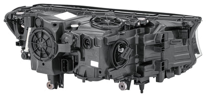 HELLA LED-Headlight - left - for e.g. BMW 7 (G11, G12) 1LX354854-131