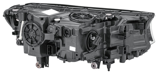 HELLA LED-Headlight - left - for e.g. BMW 7 (G11, G12) 1LX354854-131