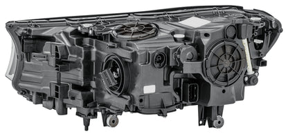 HELLA LED-Headlight - right - for e.g. BMW 7 (G11, G12) 1LX354854-201