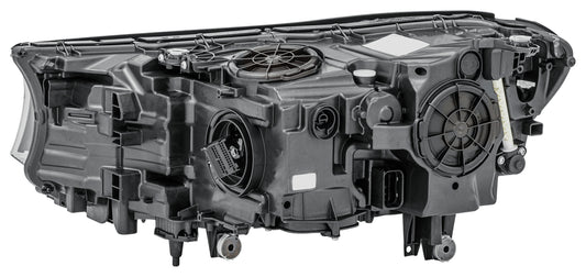 HELLA LED-Headlight - right - for e.g. BMW 7 (G11, G12) 1LX354854-201