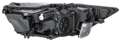 LED-Headlight - left - for e.g. Audi A6 Avant (4A5, C8)