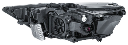 LED-Headlight - right - for e.g. Audi A6 Avant (4A5, C8)