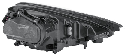 HELLA LED-Headlight - left - for e.g. Porsche Cayenne (92A) 1EX011745-151