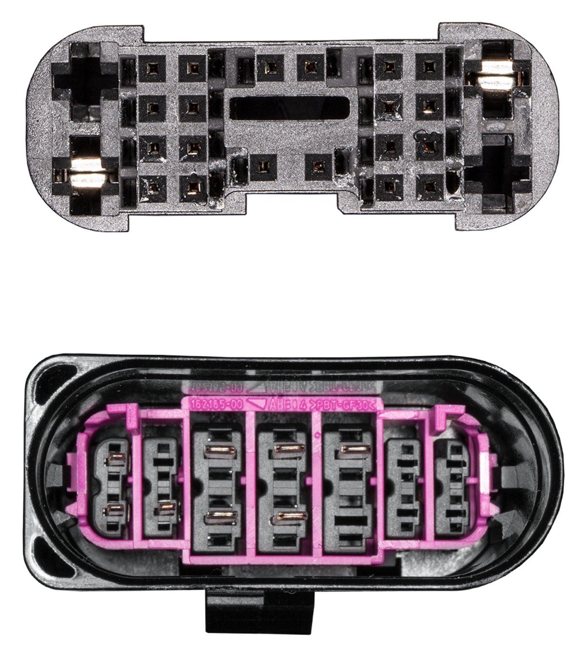 HELLA LED-Headlight - left - for e.g. Porsche Cayenne (92A) 1EX011745-151