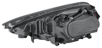 HELLA LED-Headlight - right - for e.g. Porsche Cayenne (92A) 1EX011745-161