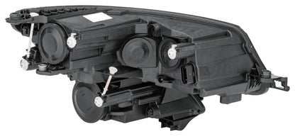 HELLA Halogen-Headlight - left - for e.g. Skoda Kodiaq (NS7, NV7) 1LF012669-111