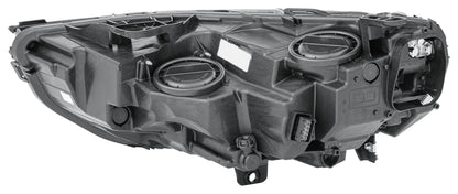Hybrid-Headlight - right - for e.g. Vauxhall Insignia B (Z18)