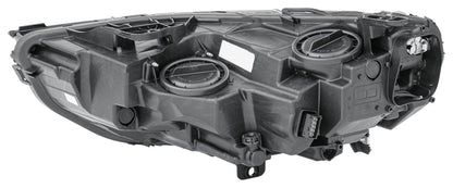 Hybrid-Headlight - right - for e.g. Vauxhall Insignia B (Z18)