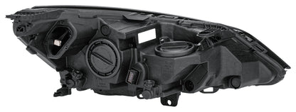 Hybrid-Headlight - left - for e.g. Opel Astra K Sports Tourer (B16)