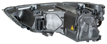 Bi-Xenon-Headlight - right - for e.g. Audi A1 (8X1, 8XK)