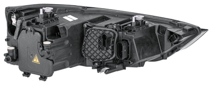 Bi-Xenon/LED-Headlight - left - for e.g. Audi A1 Sportback (8XA, 8XF)
