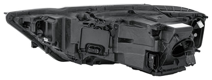 Matrix/high resolution-Headlight - right - for e.g. Audi A8 (4N2, 4N8)