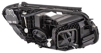 LED-Headlight - left - for e.g. Mercedes-Benz C-Class (W205)