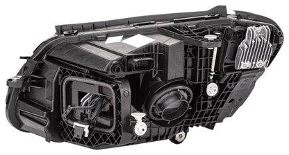 LED-Headlight - right - for e.g. Mercedes-Benz C-Class (W205)