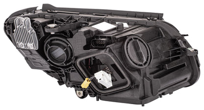 Bi-LED-Headlight - left - for e.g. Mercedes-Benz C-Class (W205)