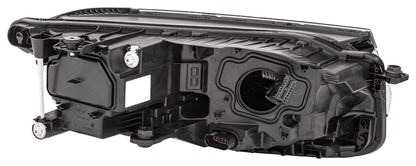 LED-Headlight - left - for e.g. VW Touareg (CR7)