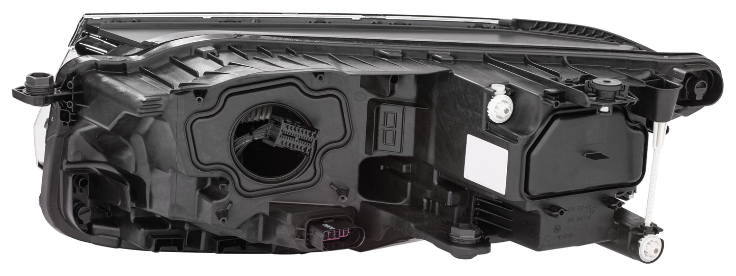 LED-Headlight - right - for e.g. VW Touareg (CR7)