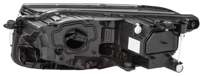 LED-Headlight - right - for e.g. VW Touareg (CR7)