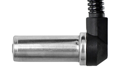 HELLA Sensor, wheel speed - 2-pin connector - Front Axle 6PU230048-111
