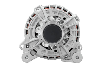 HELLA Alternator - 14V - 140A - for e.g. VW Polo (6R1, 6C1) 8EL015630-021