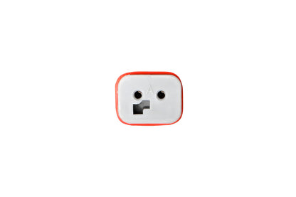 HELLA Sensor, wheel speed - 2-pin connector 6PU230048-061