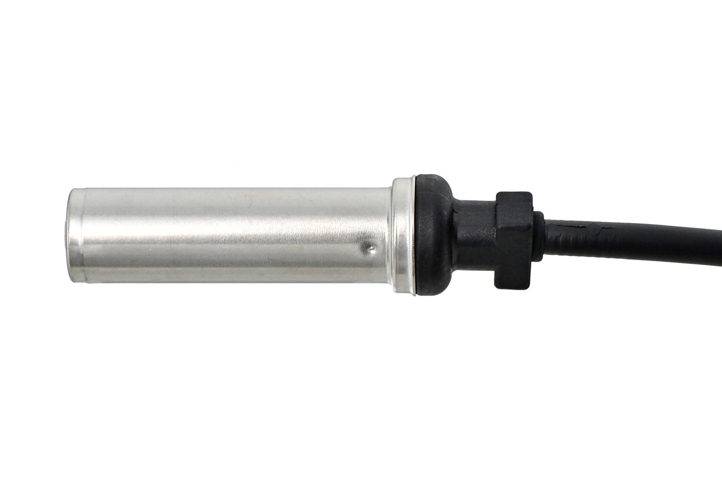 HELLA Sensor, wheel speed - 2-pin connector 6PU230048-061