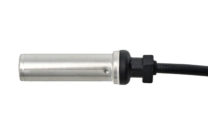 HELLA Sensor, wheel speed - 2-pin connector 6PU230048-061