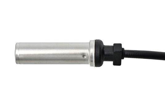 HELLA Sensor, wheel speed - 2-pin connector 6PU230048-061