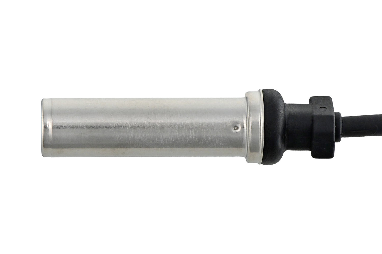 HELLA Sensor, wheel speed - 2-pin connector 6PU230048-071