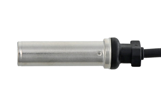 HELLA Sensor, wheel speed - 2-pin connector 6PU230048-071