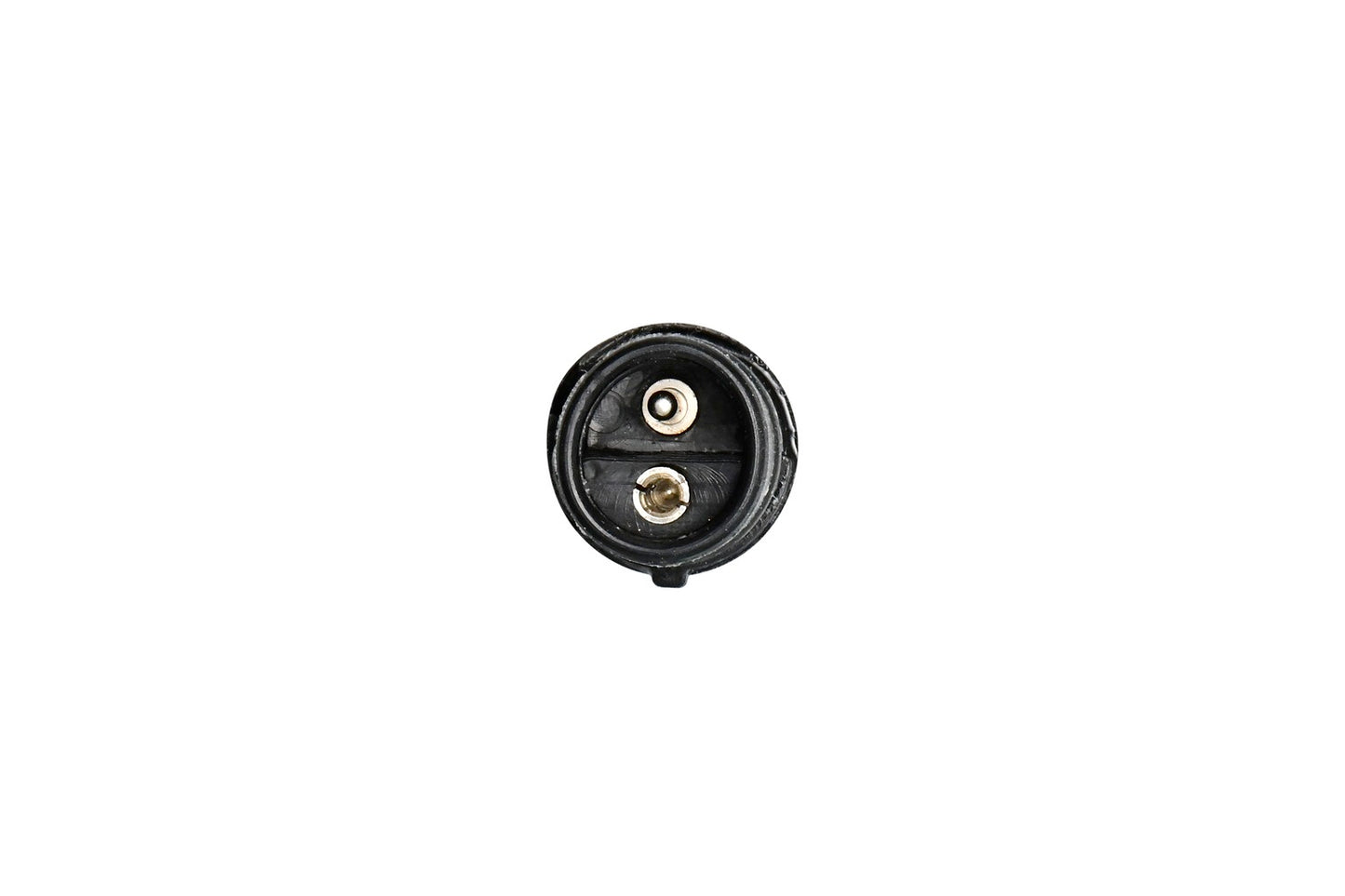 HELLA Sensor, wheel speed - 2-pin connector - Rear Axle Right 6PU230048-101