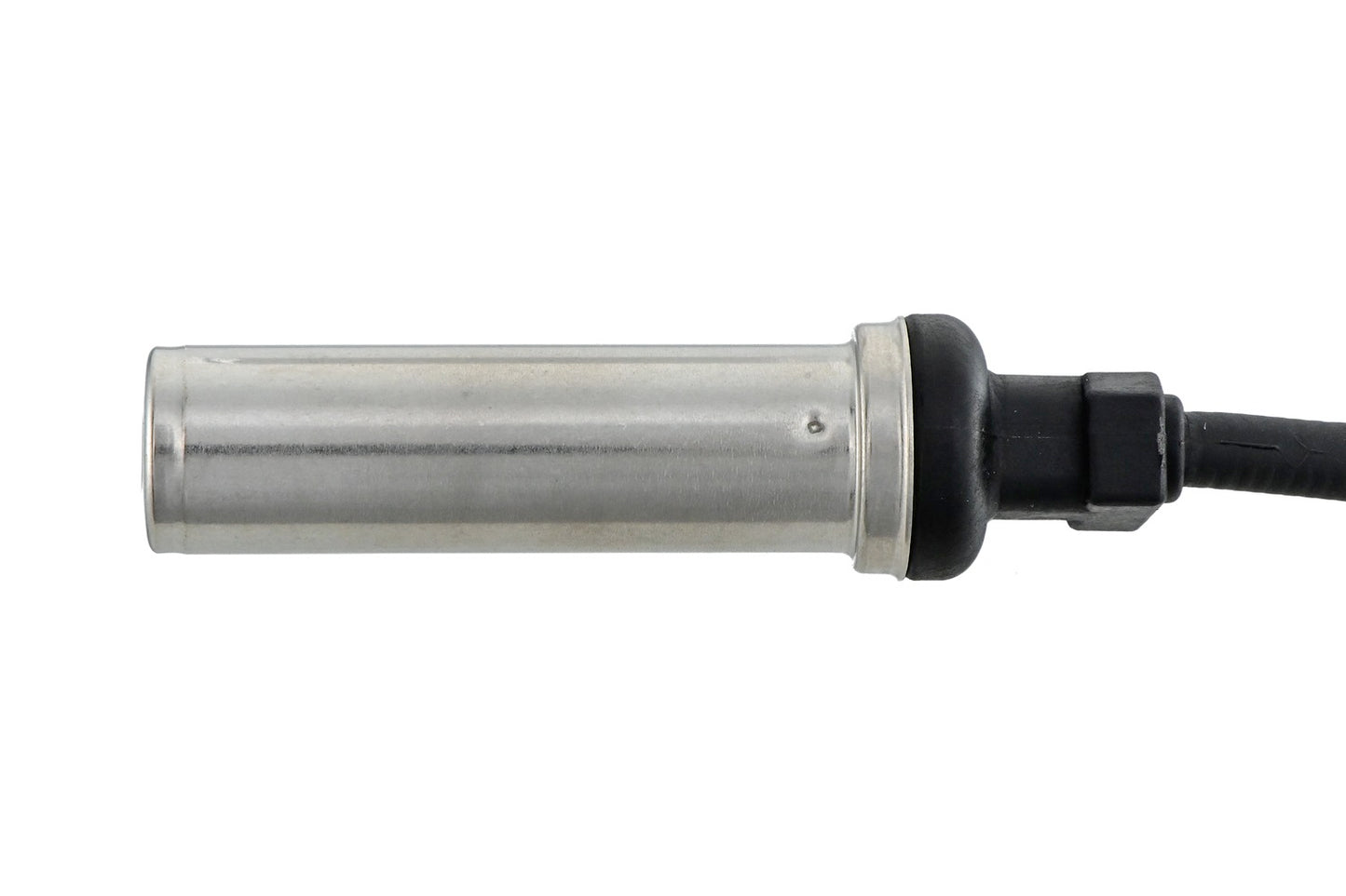 HELLA Sensor, wheel speed - 2-pin connector - Rear Axle Right 6PU230048-101