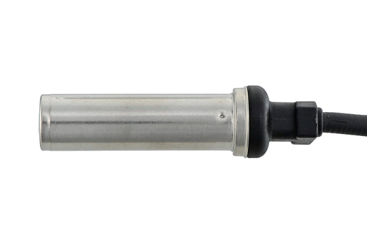 HELLA Sensor, wheel speed - 2-pin connector - Rear Axle Right 6PU230048-101