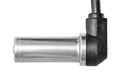 HELLA Sensor, wheel speed - 2-pin connector - Front Axle 6PU230048-131