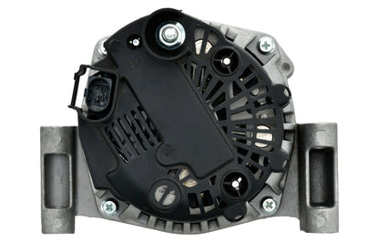HELLA Alternator - 14V - 120A - for e.g. Fiat 500L (351_, 352_) 8EL011713-701