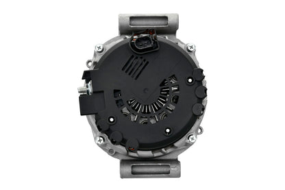 HELLA Alternator - 14V - 180A - for e.g. Mercedes-Benz Sprinter 3,5-T Box (906) 8EL011713-971