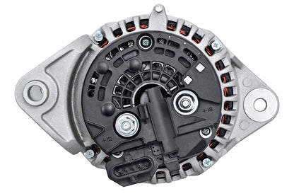 HELLA Alternator - 28V - 120A 8EL012584-781