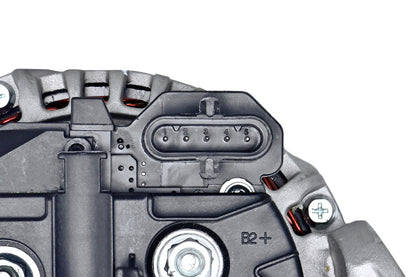 HELLA Alternator - 28V - 120A 8EL012584-781