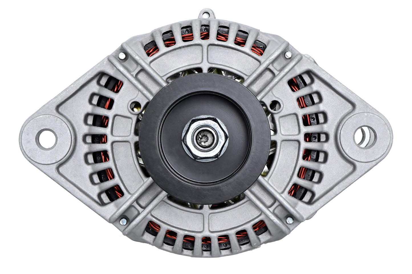 HELLA Alternator - 28V - 120A 8EL012584-781