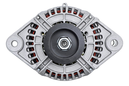HELLA Alternator - 28V - 120A 8EL012584-781
